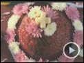 Tandoori Love Trailer
