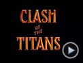 Kampf der Titanen Trailer OV