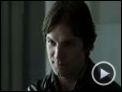 Im Schatten Trailer