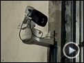 Cell 211 Trailer OV