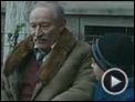 Ehrenmedaille Trailer OV