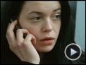 Callgirl Trailer OV