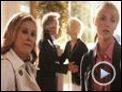 Kiss & Kill Trailer