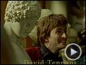 Casanova Trailer