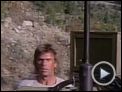 MacGyver - staffel 3 Trailer DF
