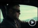 The American Trailer OV