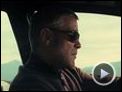 The American Trailer OV