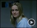 Teeth - Wer zuletzt beißt, beißt am besten Trailer OV