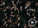 Anonymus Trailer DF