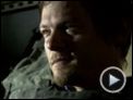 Hawaii Five-0 Trailer OV