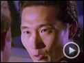 Hawaii Five-0 - staffel 2 Trailer (2) OV