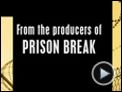 Breakout Kings Teaser OV