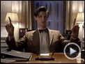 Doctor Who (2005) - staffel 6 Trailer OV
