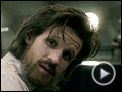 Doctor Who (2005) - staffel 6 Trailer OV