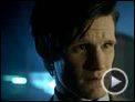 Doctor Who (2005) - staffel 6 - folge 7 Teaser OV