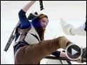 Doctor Who (2005) - staffel 6 - folge 10 Teaser OV