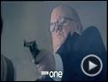Doctor Who (2005) - staffel 6 - folge 13 Trailer OV