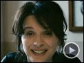 Die Liebesfälscher Trailer DF