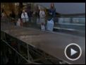 Our Life Trailer OV