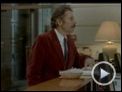 Tournée Trailer (2) OV