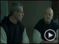 Von Menschen und Göttern Trailer OV