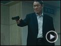 Outrage Trailer DF