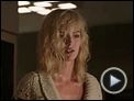Black Heaven Trailer OV