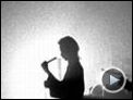 The Doors - When You're Strange Videoclip