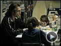 Biutiful Trailer DF