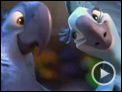 Rio Teaser OV