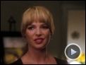 So spielt das Leben Trailer OV