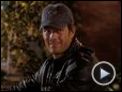 So spielt das Leben Trailer OV