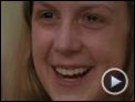 Der letzte Exorzismus Trailer DF