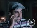 Die Superbullen Trailer