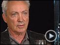 Udo Kier Interview : Iron Sky - Wir kommen in Frieden