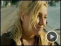 Me Too – Wer will schon normal sein? Trailer