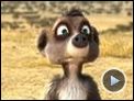 Konferenz der Tiere Trailer