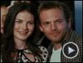 Somewhere Trailer DF