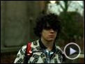 London Nights Trailer DF