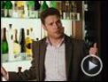 The Green Hornet Trailer OV