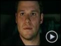 The Green Hornet Trailer DF