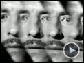 Die Hölle von Henri-Georges Clouzot Trailer OV