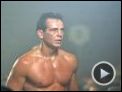 Max Schmeling - Eine deutsche Legende Teaser
