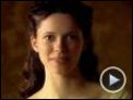 Wide Sargasso Sea Trailer DF