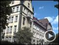 Allein gegen die Zeit Trailer