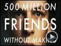 The Social Network Trailer OV