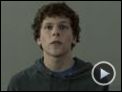 The Social Network Trailer DF
