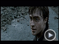 Harry Potter und die Heiligtümer des Todes - Teil 2 Teaser OV