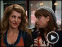 Mein fast perfekter Valentinstag Trailer DF
