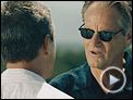 Run for her Life Trailer OV